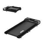 Insportline trak za tek ZenRun Fold 10
