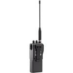 WEBHIDDENBRAND radio cb alan 42ds am/fm digitalni squelch