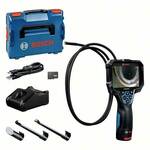 Bosch GIC 12V-5-27 C