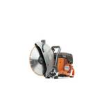Husqvarna K 770 350Mm stroj za rezanje z notranjim izgorevanjem