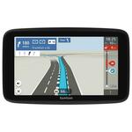 TomTom GO CLASSIC 5" druge generacije