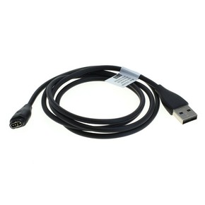 Polnilni kabel USB za Garmin Fenix 5 / Saphir 5 / Vivoactive 3
