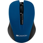 Canyon CNE-CMSW1BL brezžična miška