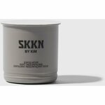 SKKN BY KIM Skincare Exfoliator Soft Resurfacing encimski piling za ženske Refill 50 ml