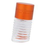 Bruno Banani Absolute Man vodica po britju 50 ml