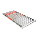 Posteljni pod Moba ERGOFLEX (več dimenzij)-80x190