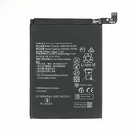 Baterija za Huawei Nova 6 / Nova 6 4G, 4100 mAh