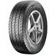 Uniroyal celoletna pnevmatika AllSeasonMax, 215/75R16C 113R