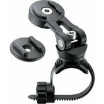 SP Connect Universal Bike Mount Universal Kolesarska elektronika