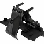 Thule 186151 Flush Rail pritrdilni kit