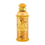 Alexandre.J The Collector Golden Oud parfumska voda 100 ml unisex