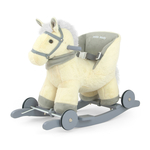 shumee Polly Beige konj