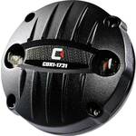 Monacor CDX1-1731/8