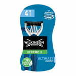 Wilkinson Sword Xtreme 3 Ultimate Comfort Set