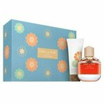 Elie Saab Girl of Now Lovely darilni komplet za ženske Set I. 50 ml