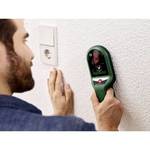 Bosch UniversalDetect