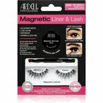 Ardell Magnetic Lashes magnetne trepalnice