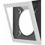 Show & Listen Flip Frame Okvir za zapise LP White