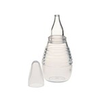 Canpol babies Canpol babies Baby Nasal Bulb silikonski nosni aspirator 1 kos za otroke