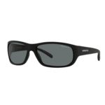 ARNETTE AN4290 275881