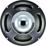 Celestion TF1225e