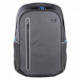 Dell nahrbtnik Urban, modra/siva/črna, 15"/16"