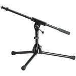 Konig & Meyer 259/1 Boom palica za mikrofon