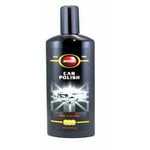 Autosol Car Polish