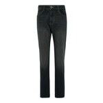 Cars Jeans Kavbojke 'GUARD' temno modra