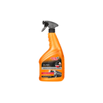 Boxman PRANJE MOTORJA 750ML