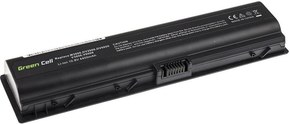 Baterija za HP kompatibilna DV6000 / DV2000 HP05