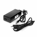 master LED LED napajalnik desktop 12V 0,5A s kablom