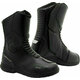 Rev'it! Boots Link GTX Black 43 Motoristični čevlji