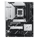 Asus PRIME X870-P matična plošča, Socket AM5, AMD X670E/AMD X870, ATX, AGP