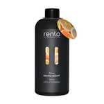 RENTO Aroma koncentrat 400 ml, Citrusi