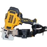 DEWALT akumulatorski žebljičar DCN45RNN