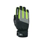 OXFORD rokavice bright 3.0, M