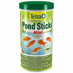 Tetra Palice za ribnike Mini