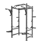 HMS trdnostna kletka - Power Rack KLT3110