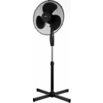 Silva Schneider SSV 425 stoječi ventilator (511040)