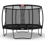 Berg Champion 380