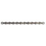 Veriga SRAM CN PC1031 + sklopka 10k 114pcs pakirano