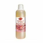 Bione Cosmetics Regenerativni odstranjevalec laka za nohte 200 ml