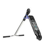 Skuter za prosti slog MOVINO Thor, Chameleon