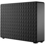 Seagate Expansion Desktop zunanji disk, 12TB, USB 3.0