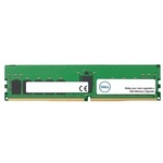 DELL 16 GB DDR4 3200 MHz RDIMM ECC 2RX8