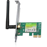 TP-Link TL-WN781ND brezžični adapter, PCI-E