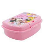 Stor Urban Minnie Snack Box