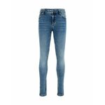 WE Fashion Kavbojke moder denim 15254311