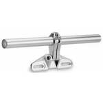 Givi S900A Smart Bar Universal Aluminium Handle Bar